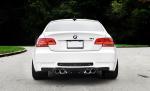 BMW M3 by WSTO 2010 года